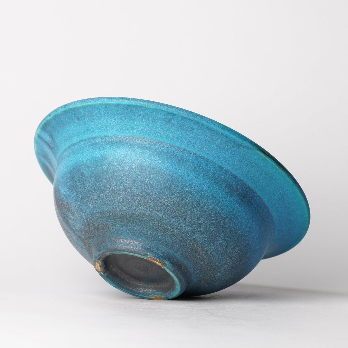 Nobuyuki Hagiwara Rim Bowl