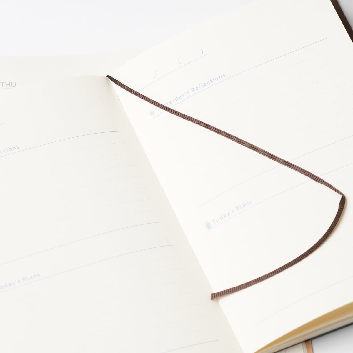 DAIGO Morning Coffee Diary | English Edition Japanese Journal