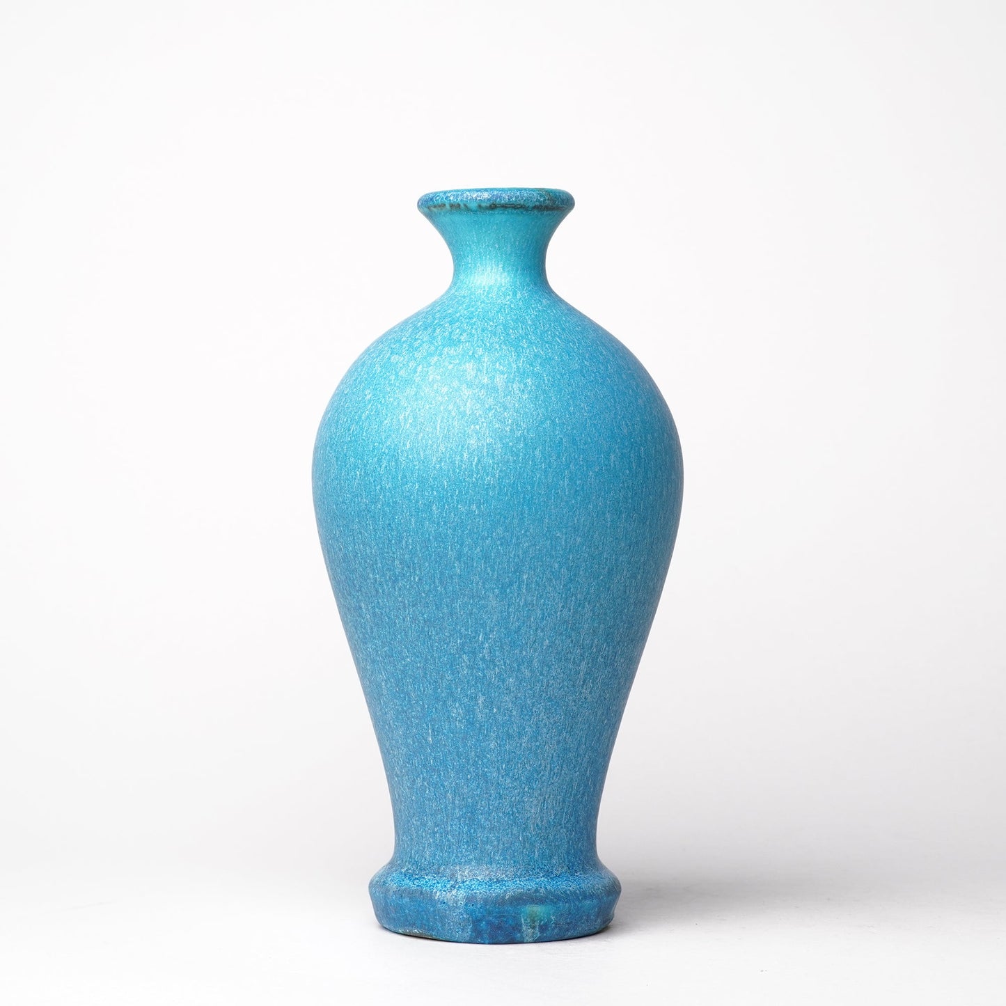 Nobuyuki Hagiwara Flower Vase