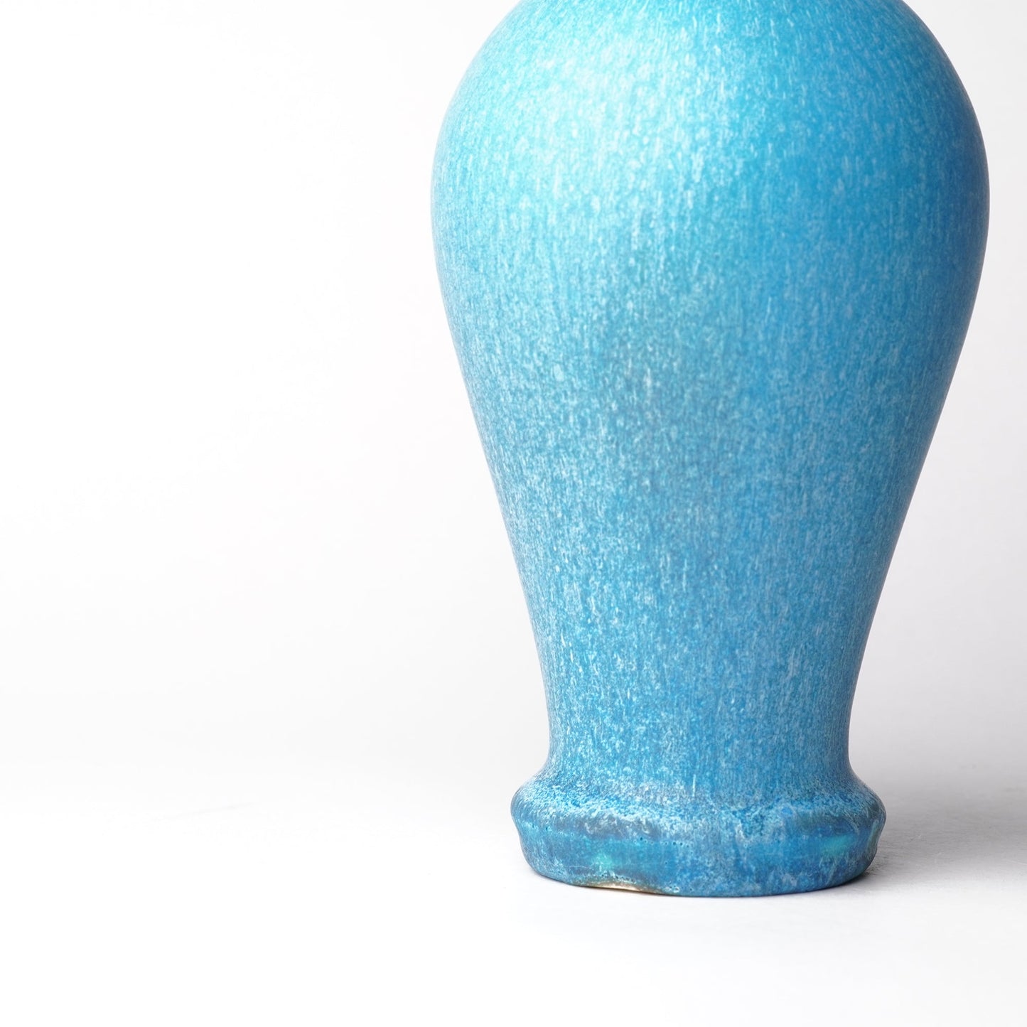 Nobuyuki Hagiwara Flower Vase