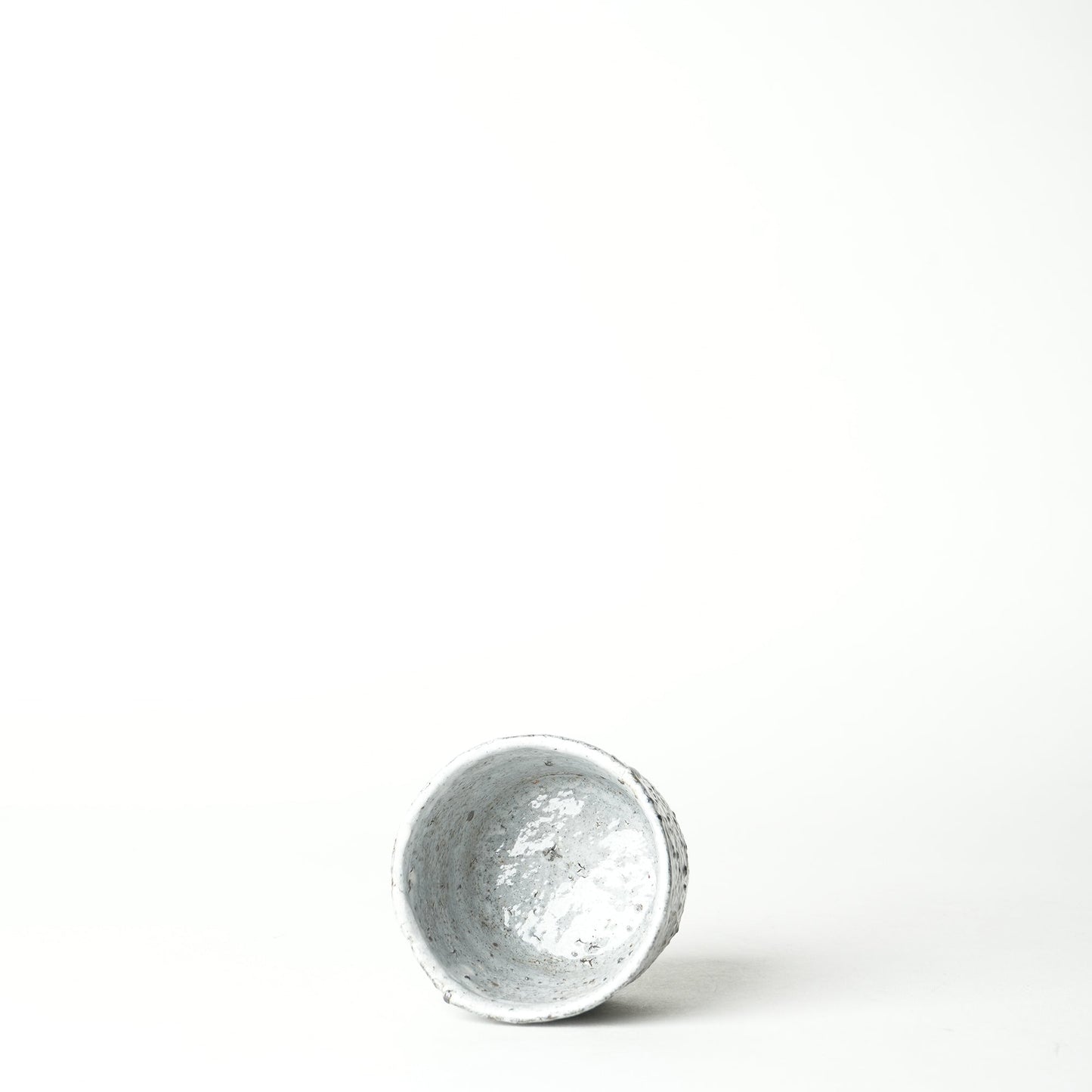 Kyohei Nakagawa Japanese pottery Karatsu
