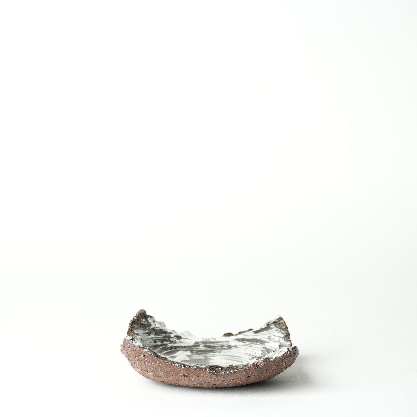 Japanese pottery Nakagawa Kyouhei