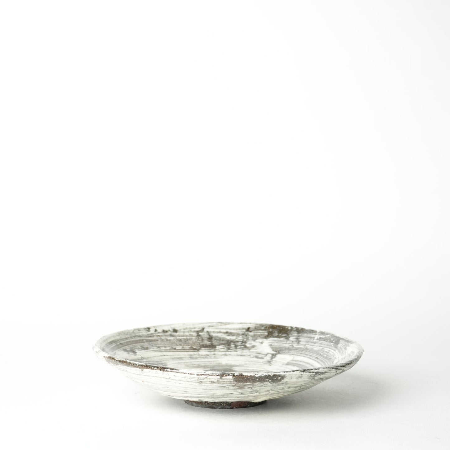 Japanese pottery Nakagawa Kyouhei