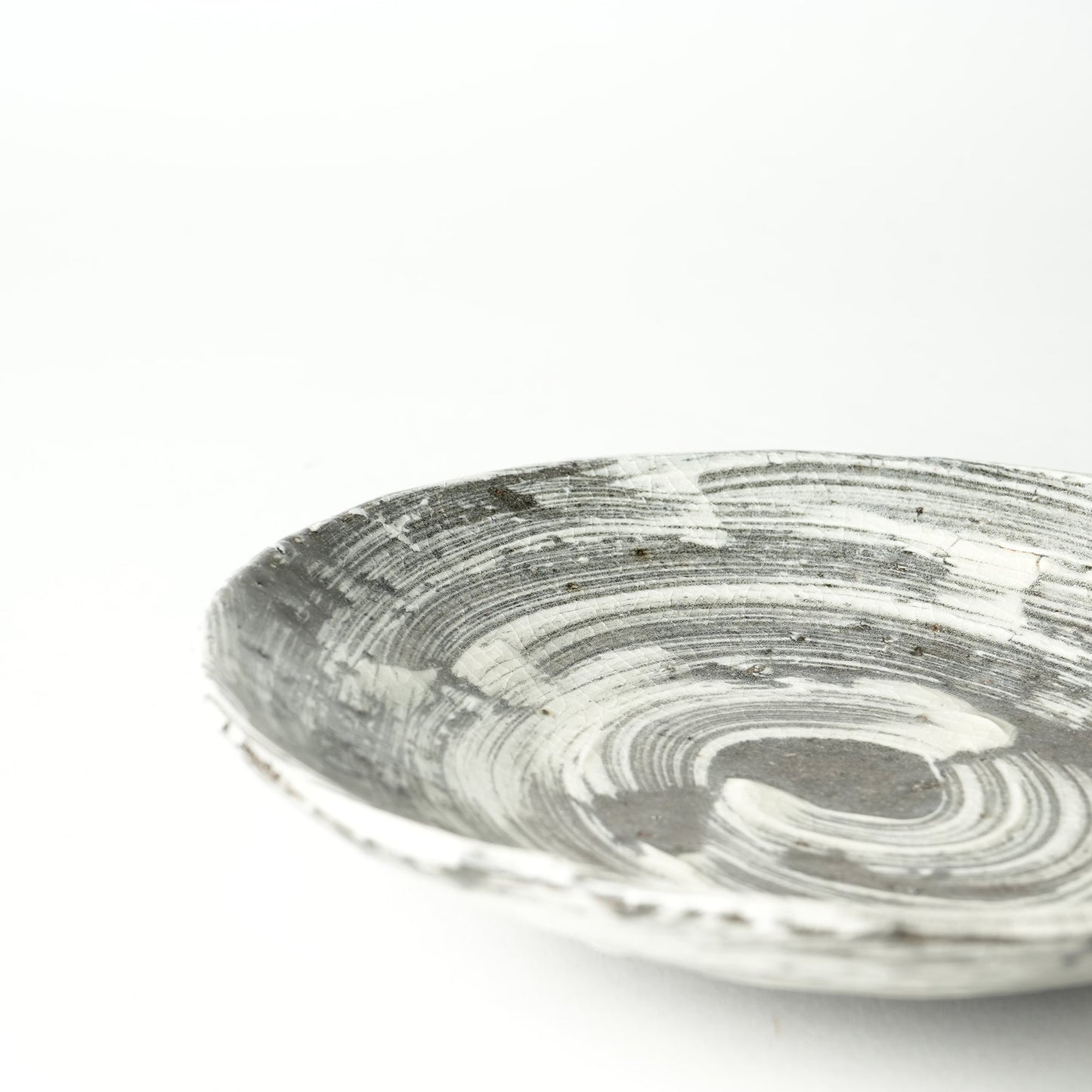 Japanese pottery Nakagawa Kyouhei