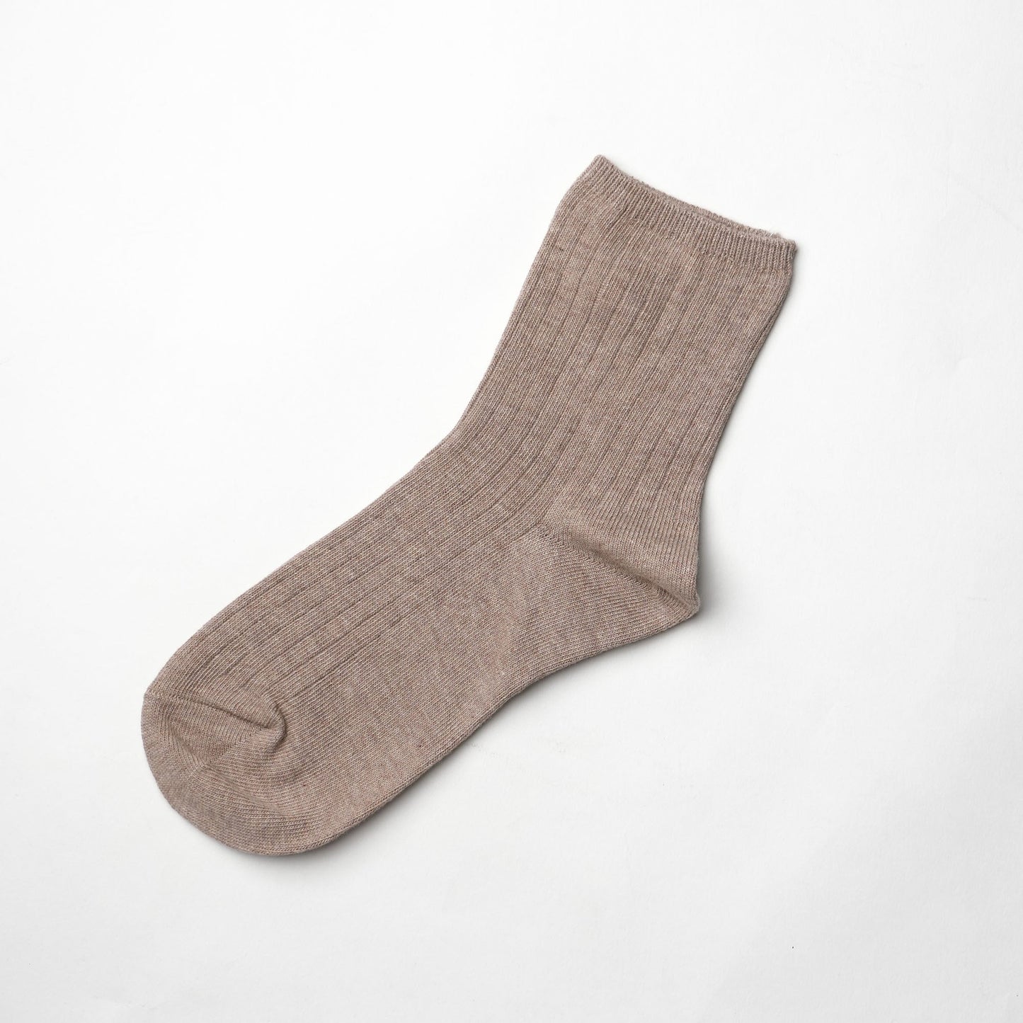 Cute Cat Socks M – Mike Neko Embroidery