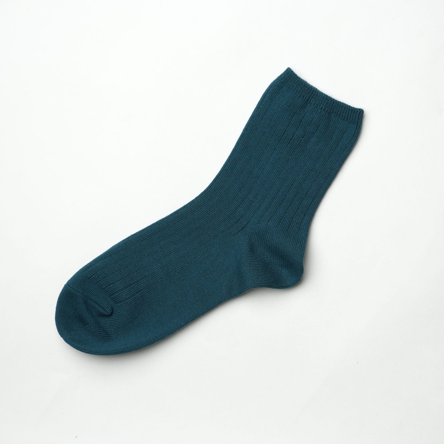 Cute Cat Socks M – Mike Neko Embroidery