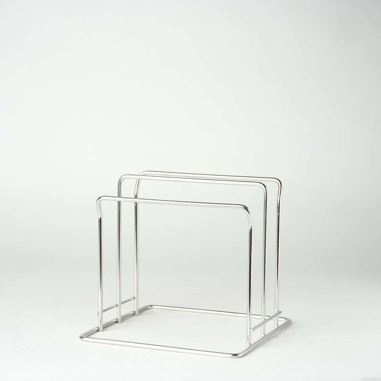 Cutting Board Stand