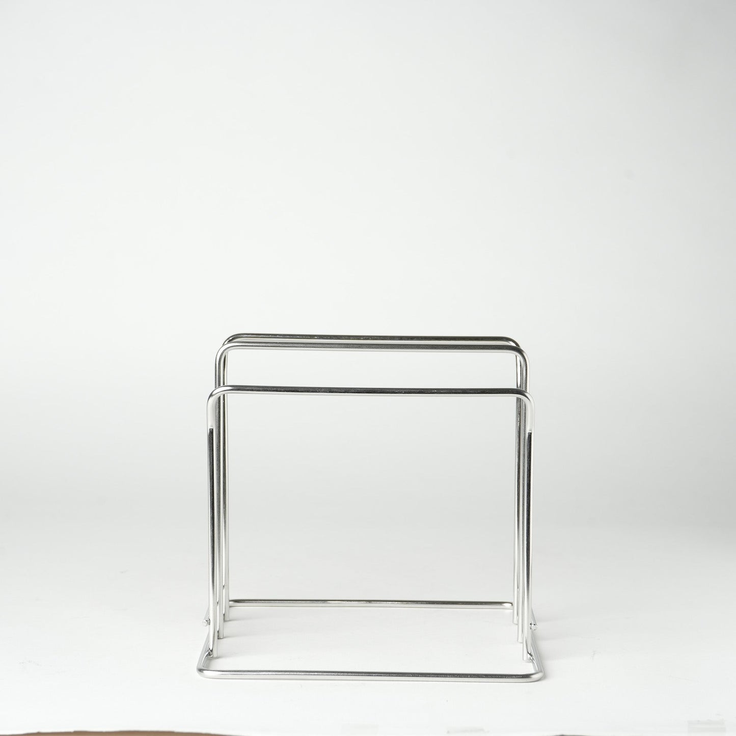 Cutting Board Stand