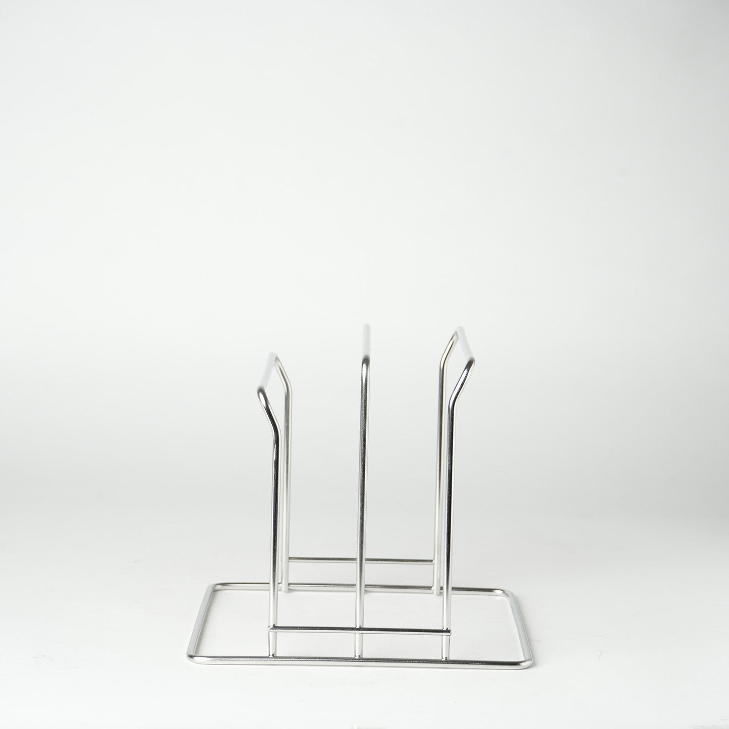 Cutting Board Stand