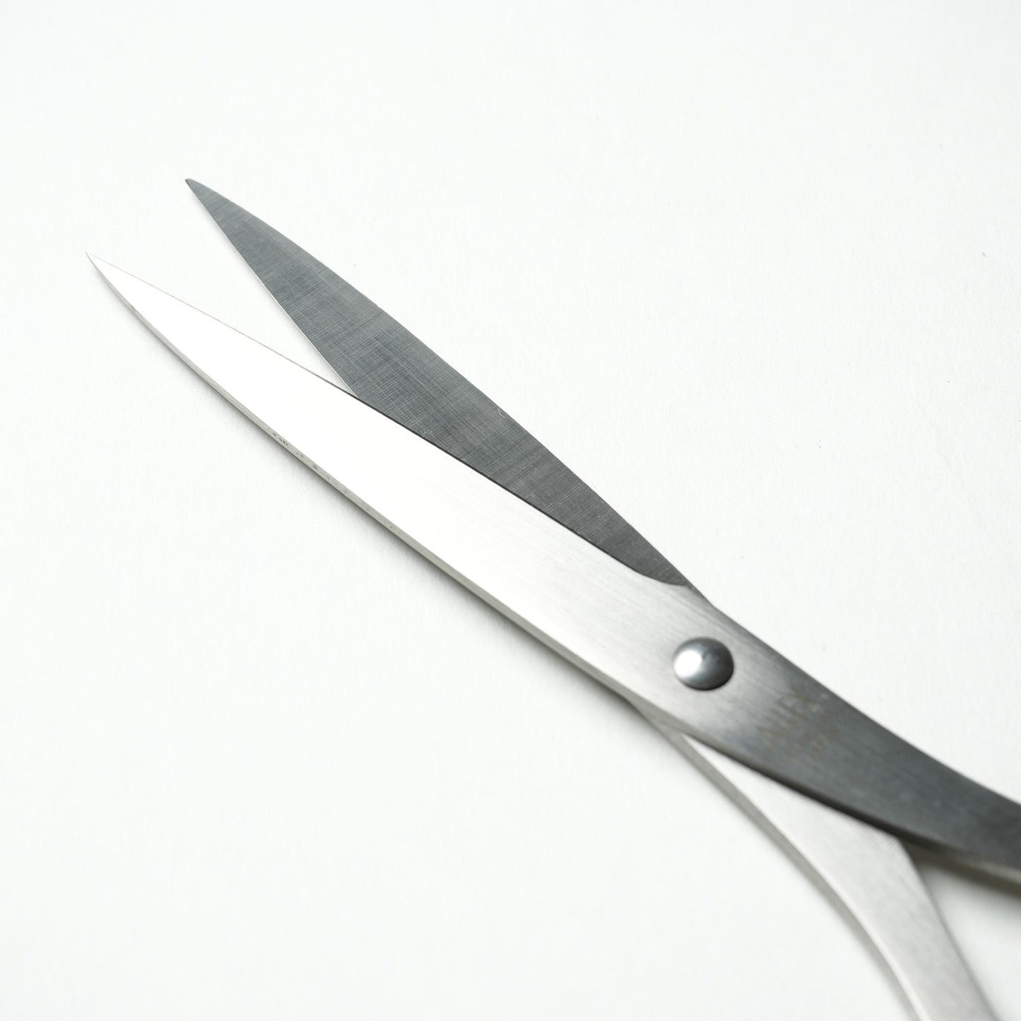 ALLEX Scissors