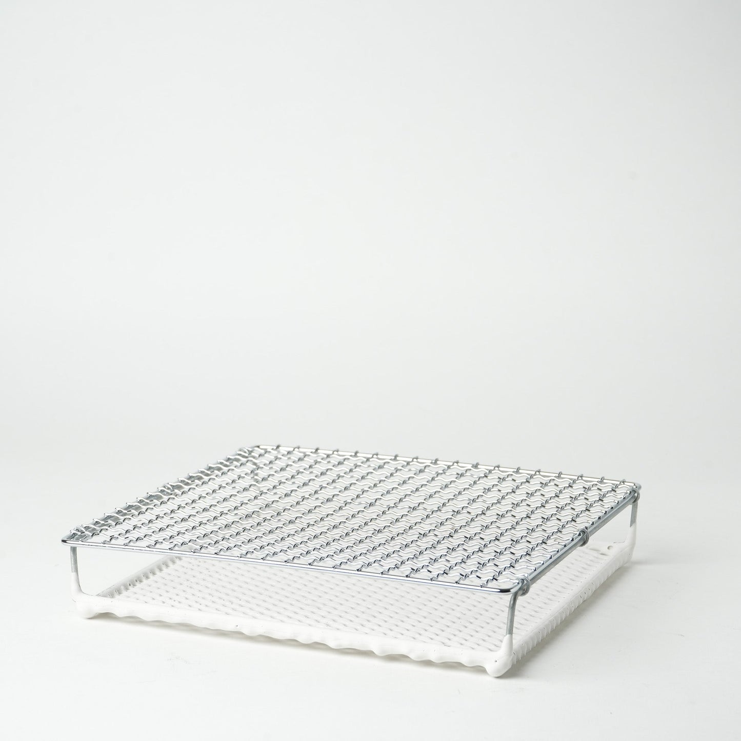 Ceramic Grill Net