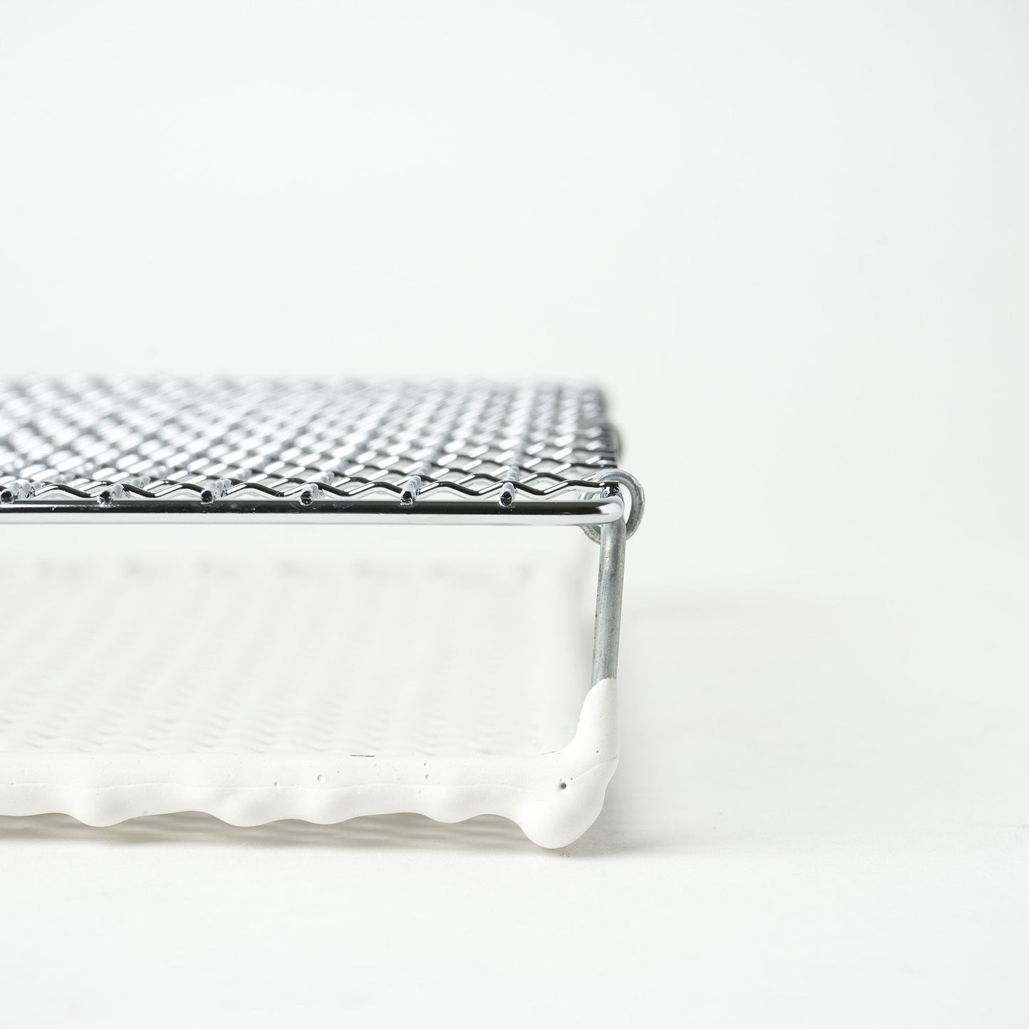 Ceramic Grill Net