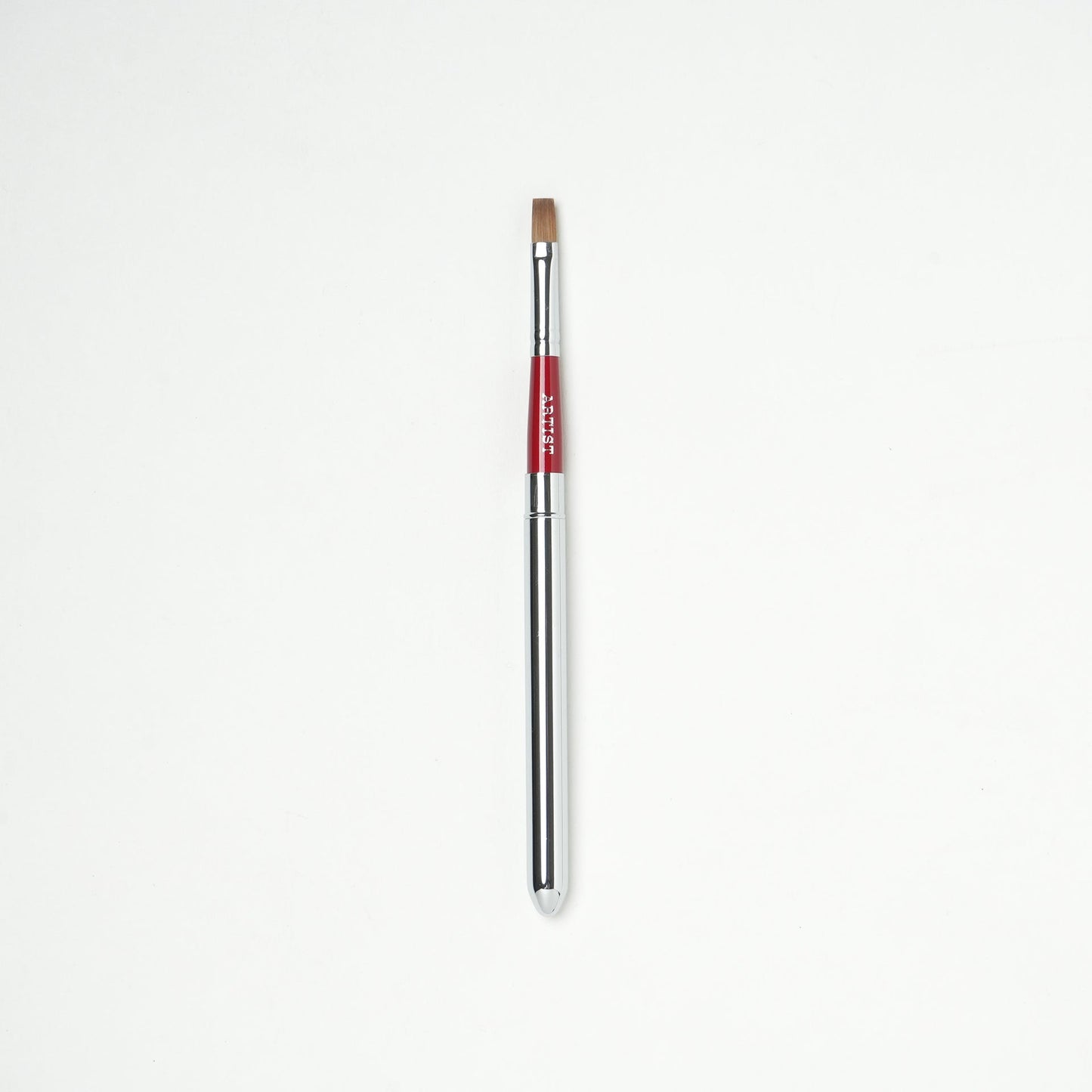 Kumano brush Japan Lip Brush