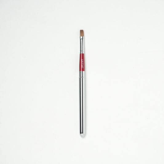 Kumano brush Japan Lip Brush