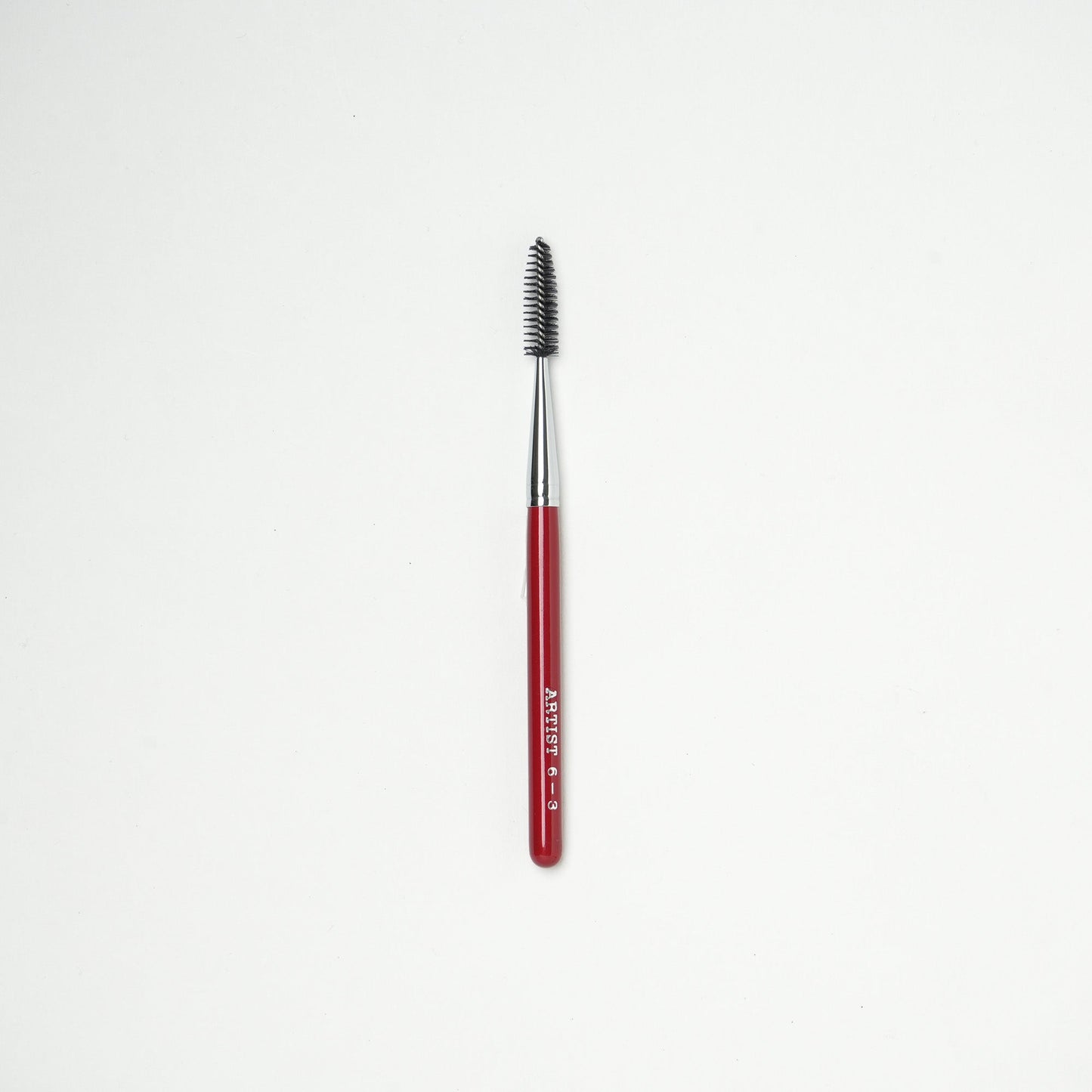 Kumano brush Japan Screw Brush