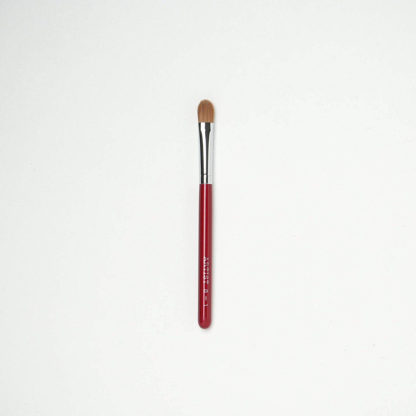 Kumano brush Japan Eyeshadow Brush