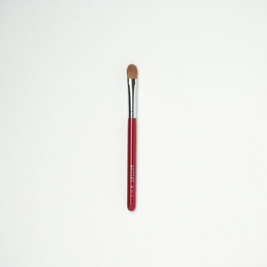 Kumano brush Japan Eyeshadow Brush