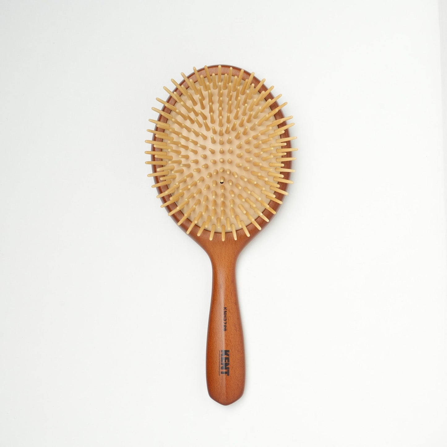 Cushion Hair Brush