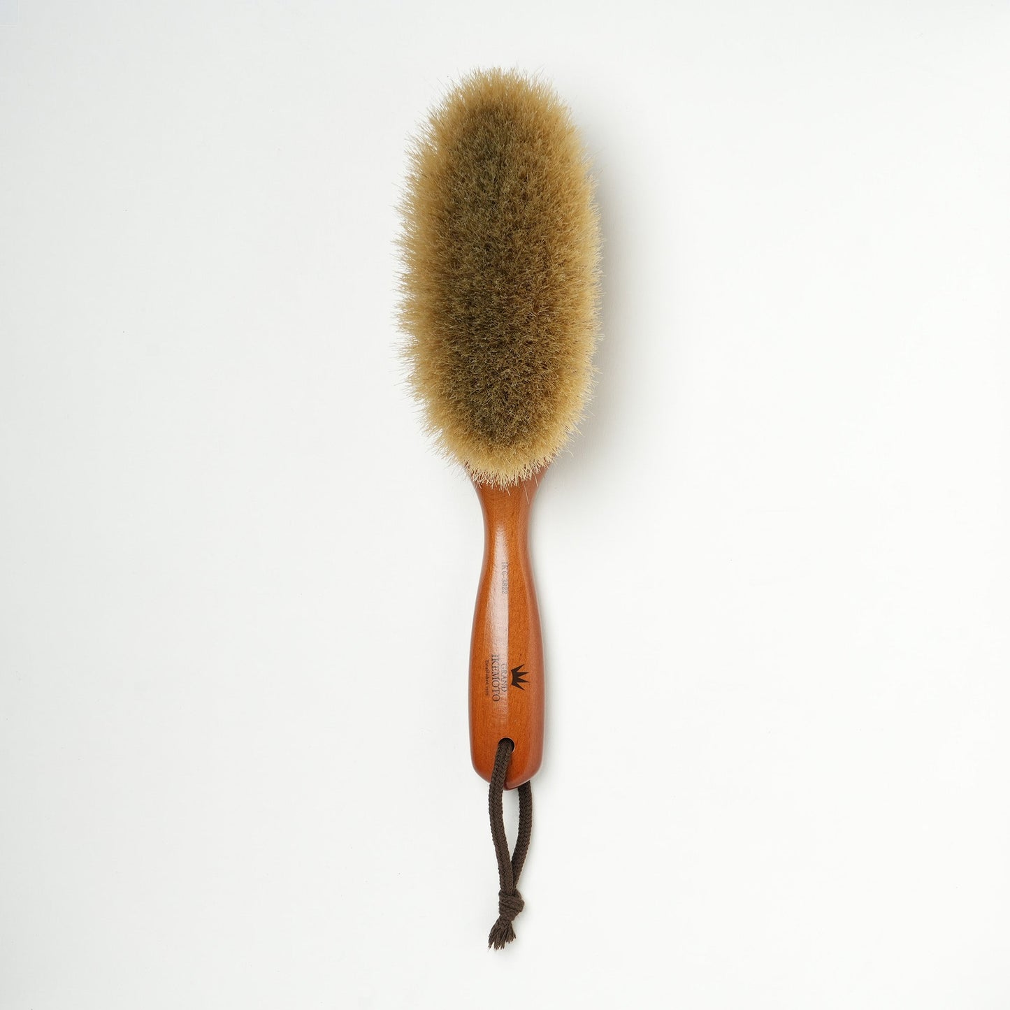 Clothes Brush