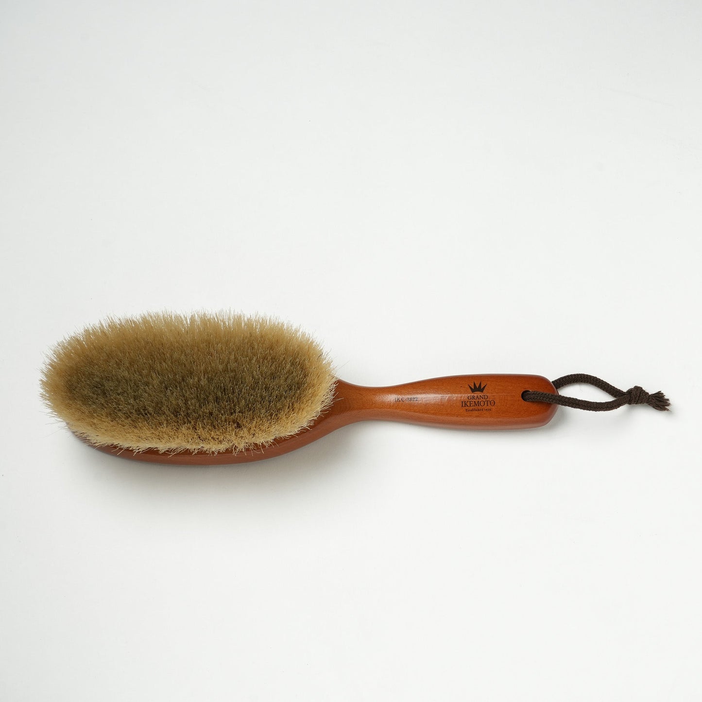 Clothes Brush