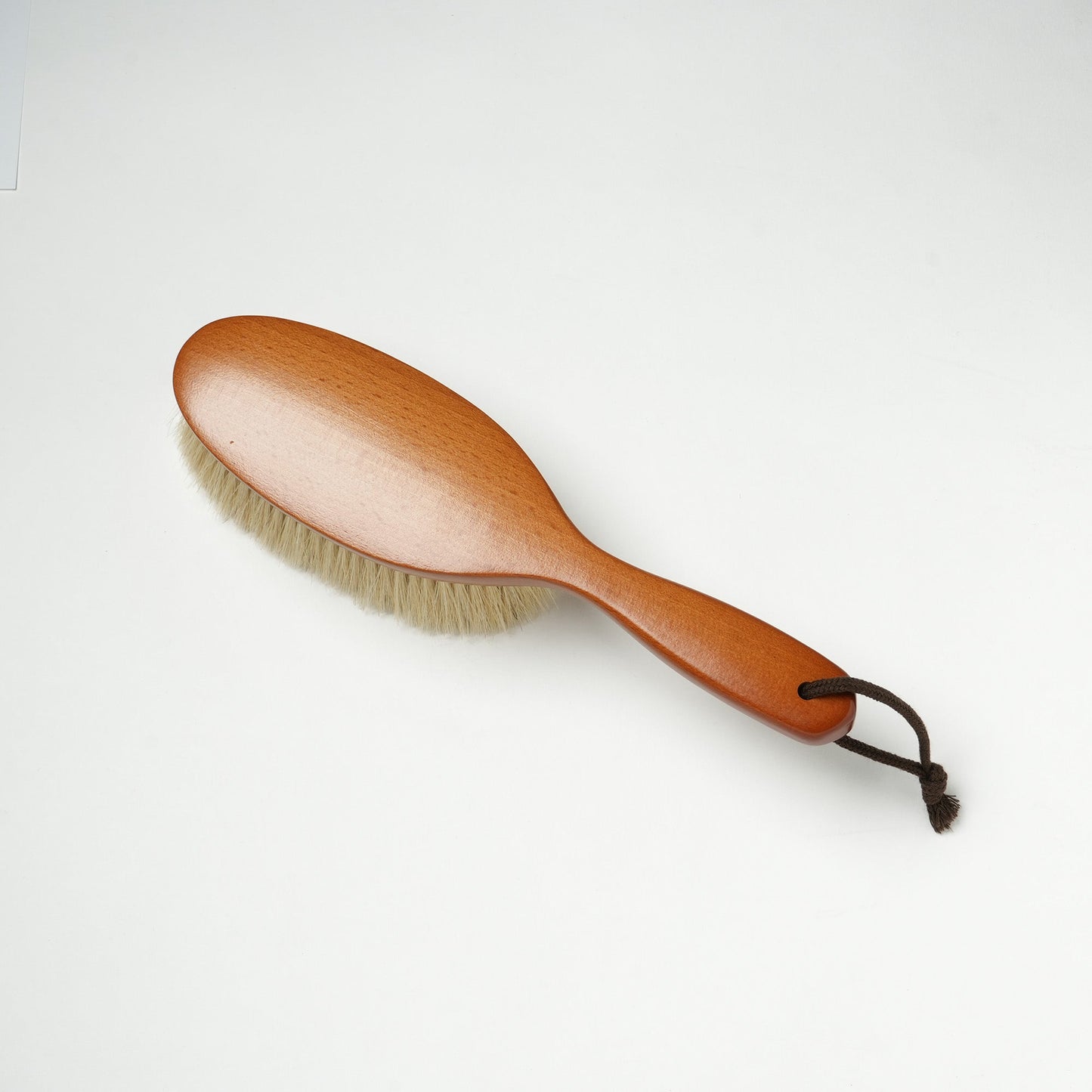 Clothes Brush