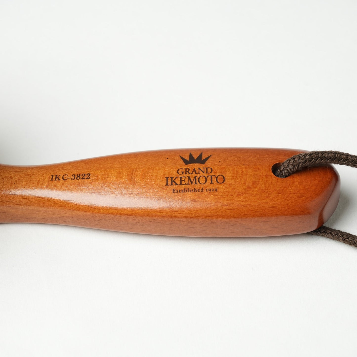 Clothes Brush