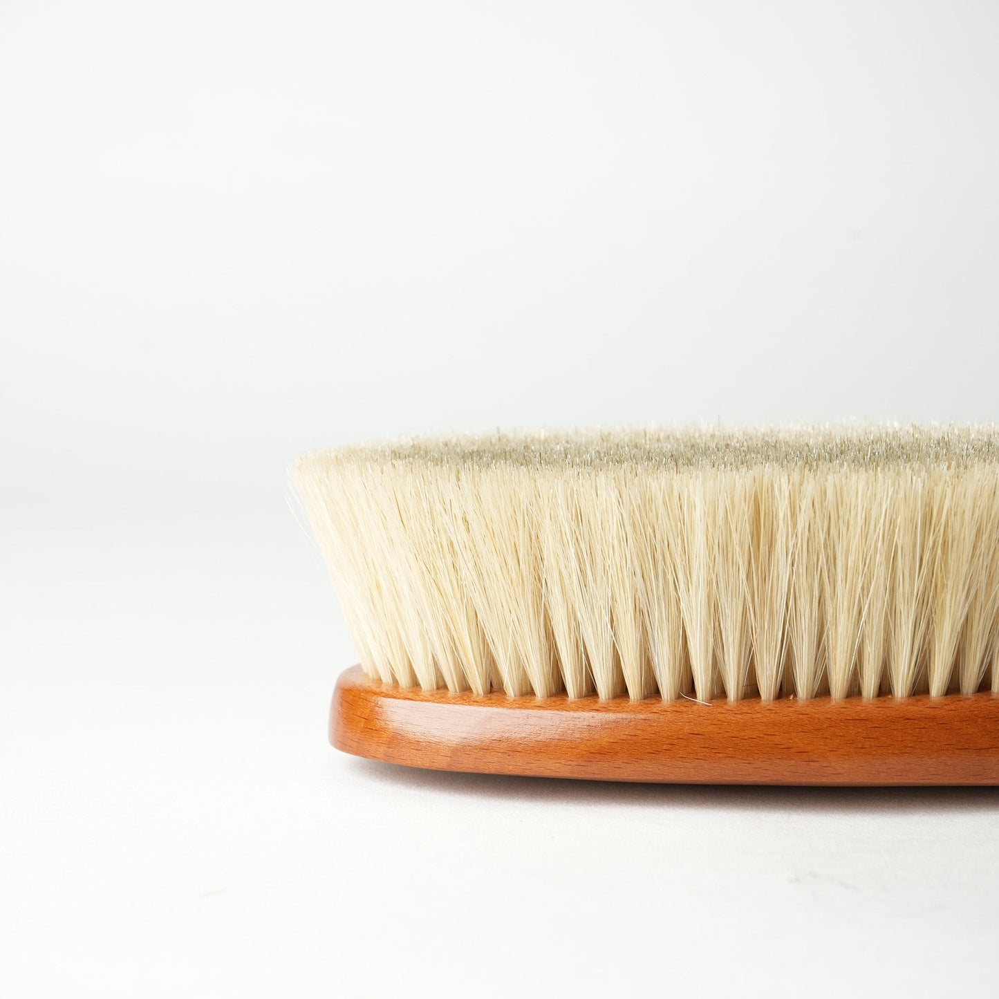 Clothes Brush