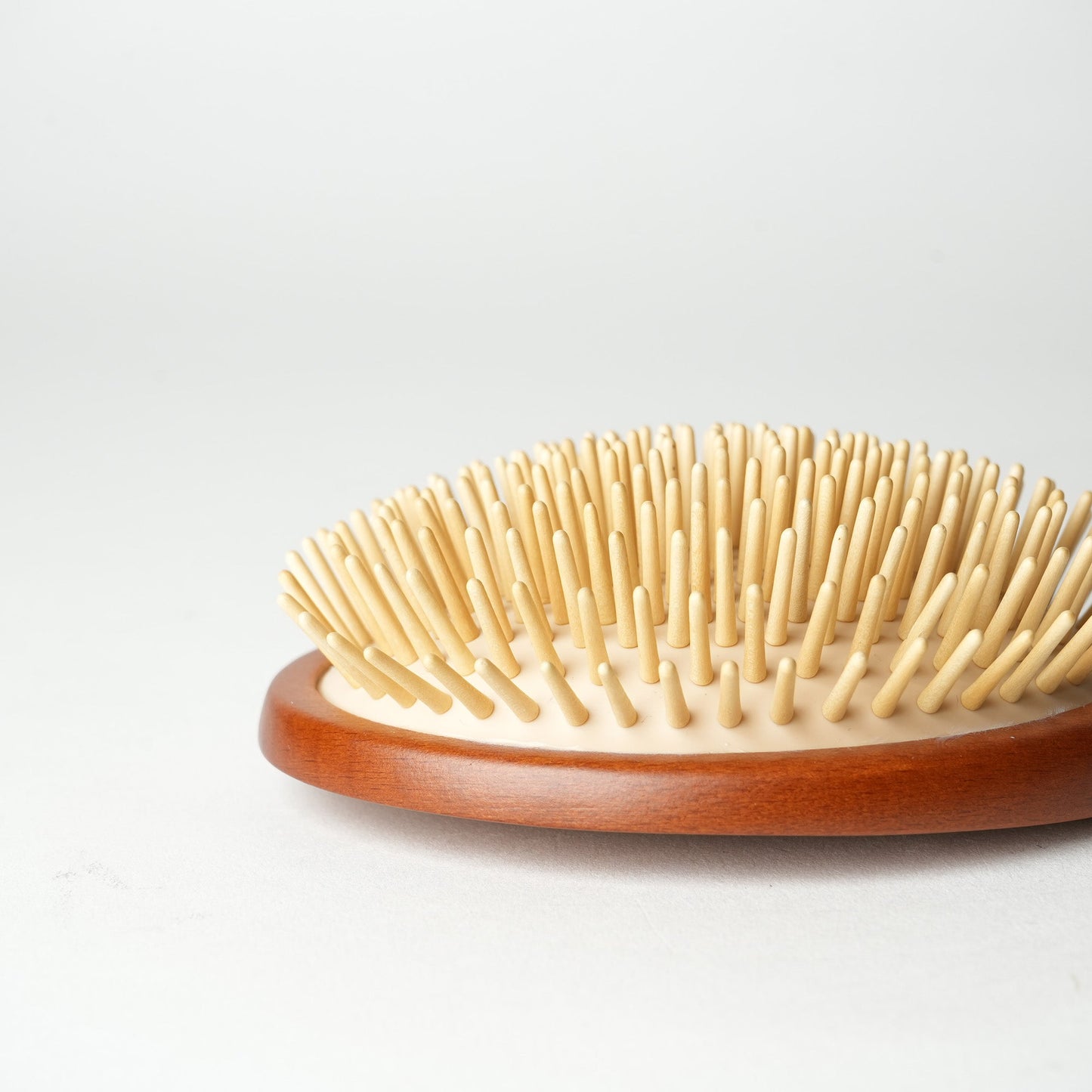 Cushion Hair Brush