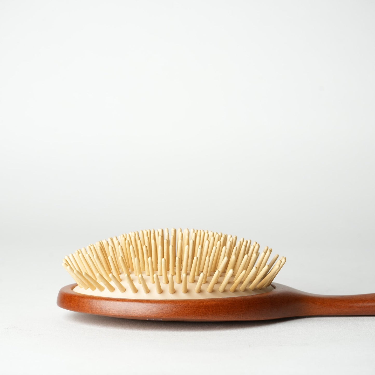 Cushion Hair Brush