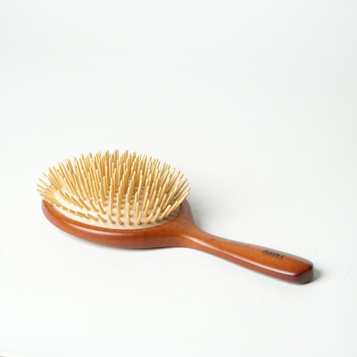 Cushion Hair Brush