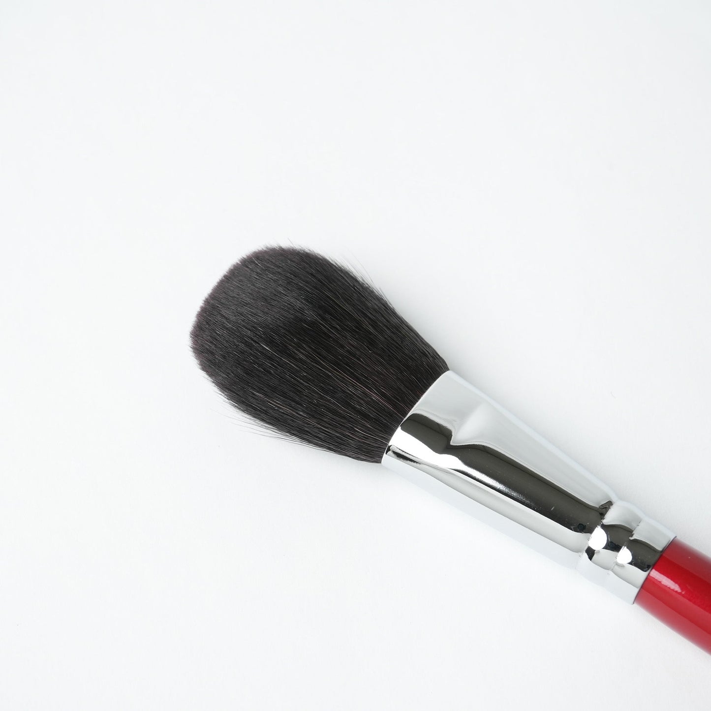 Kumano brush Japan Cheek Brush