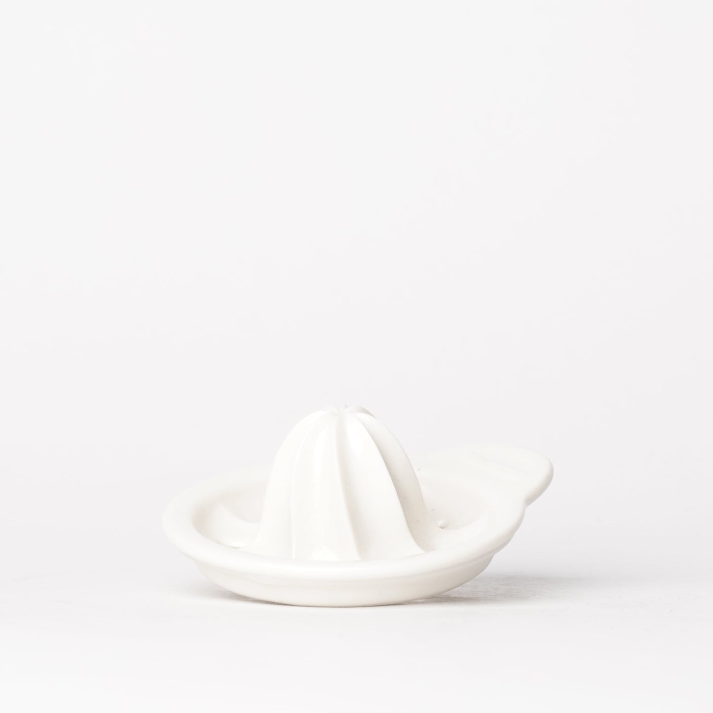 Lemon Squeezer