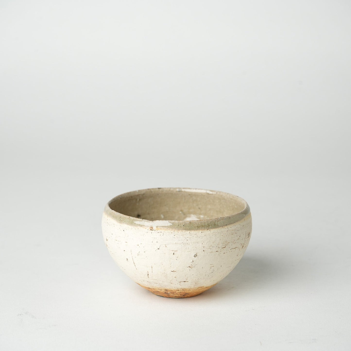 Masato Yamawaki Tea Cup