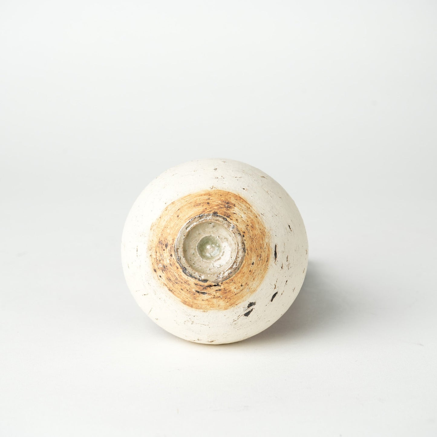 Masato Yamawaki Tea Cup