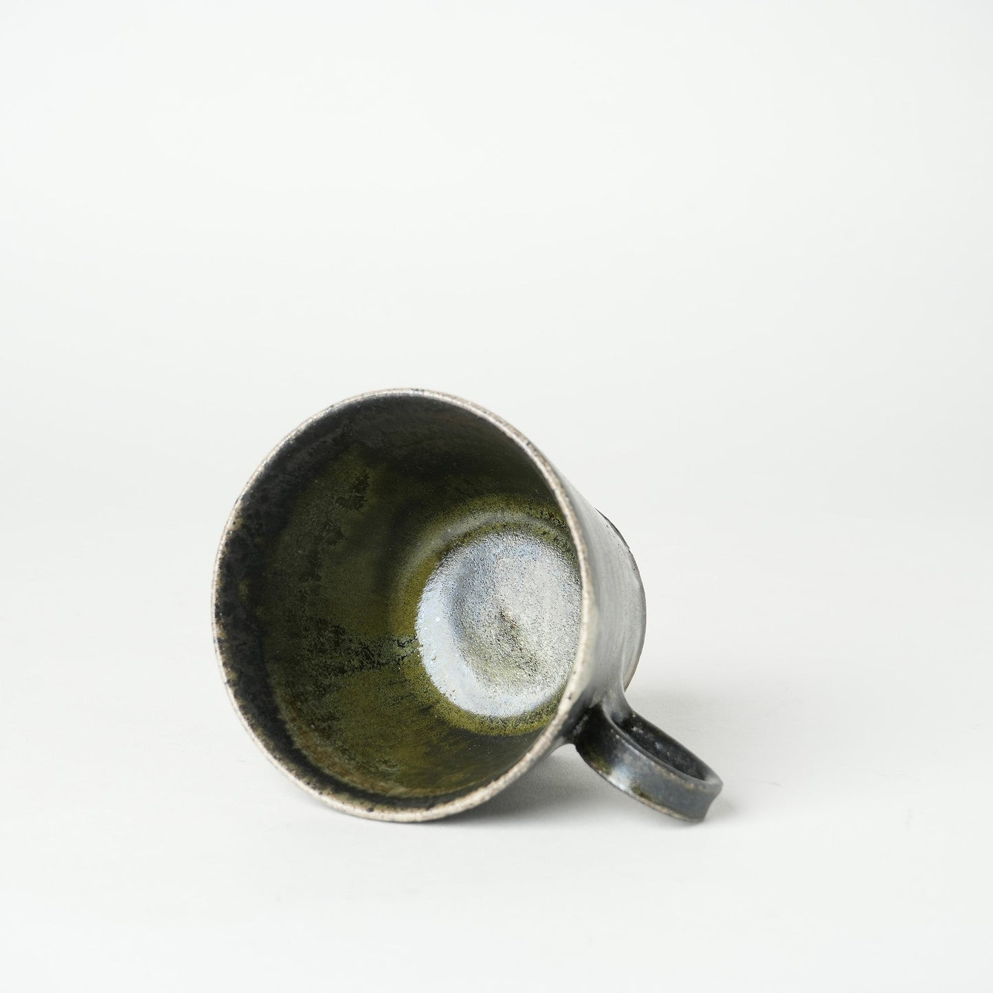 Masato Yamawaki Mug Cup