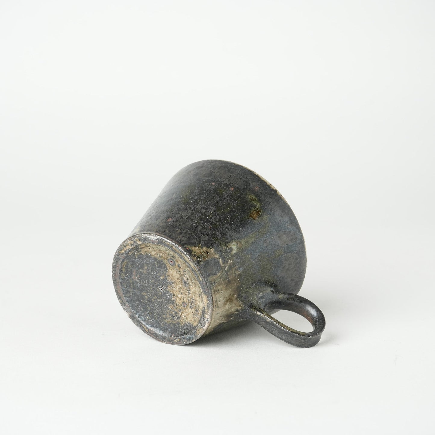 Masato Yamawaki Mug Cup
