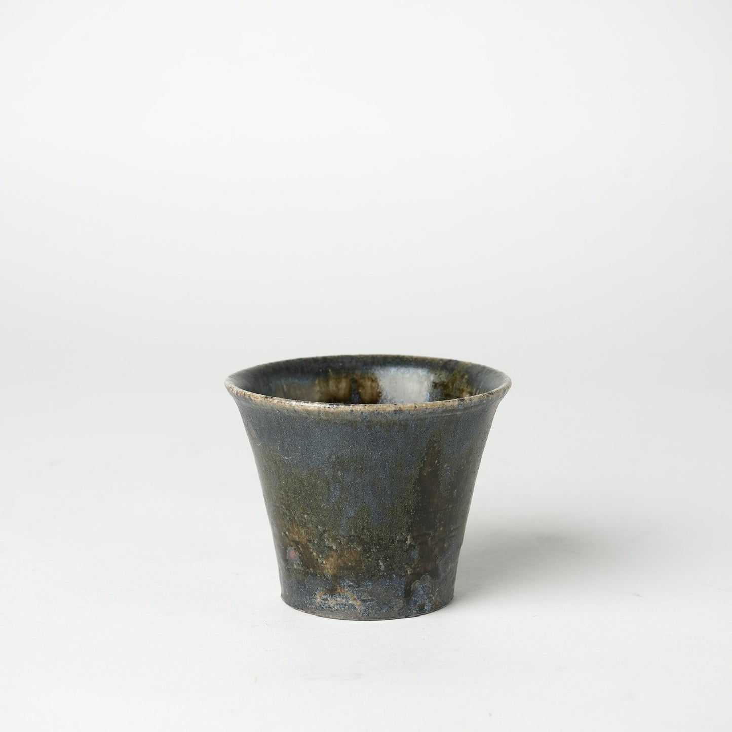Masato Yamawaki Soba Choko Cup