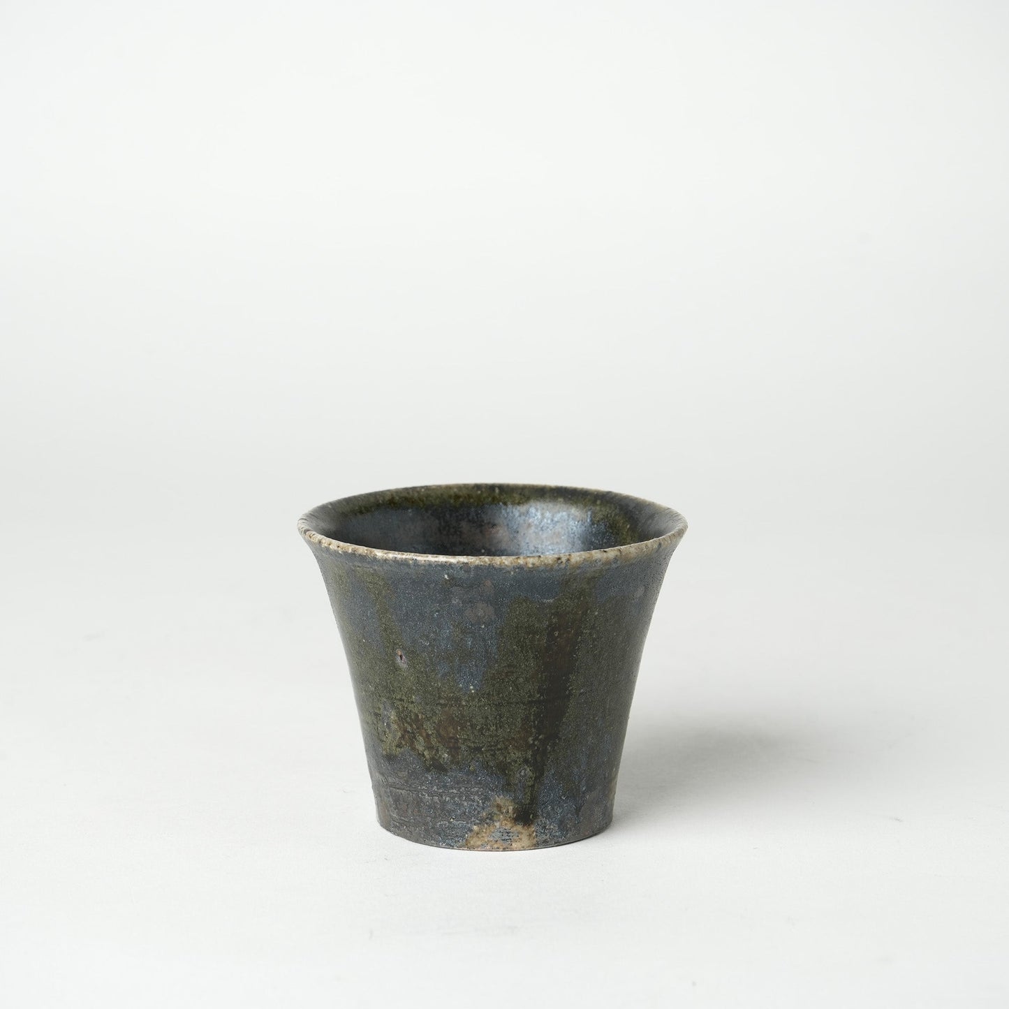 Masato Yamawaki Soba Choko Cup
