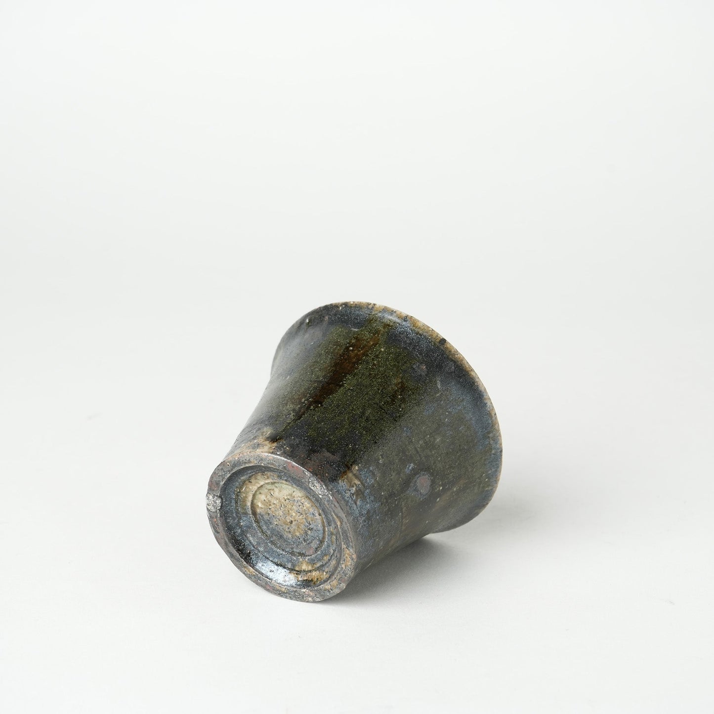 Masato Yamawaki Soba Choko Cup