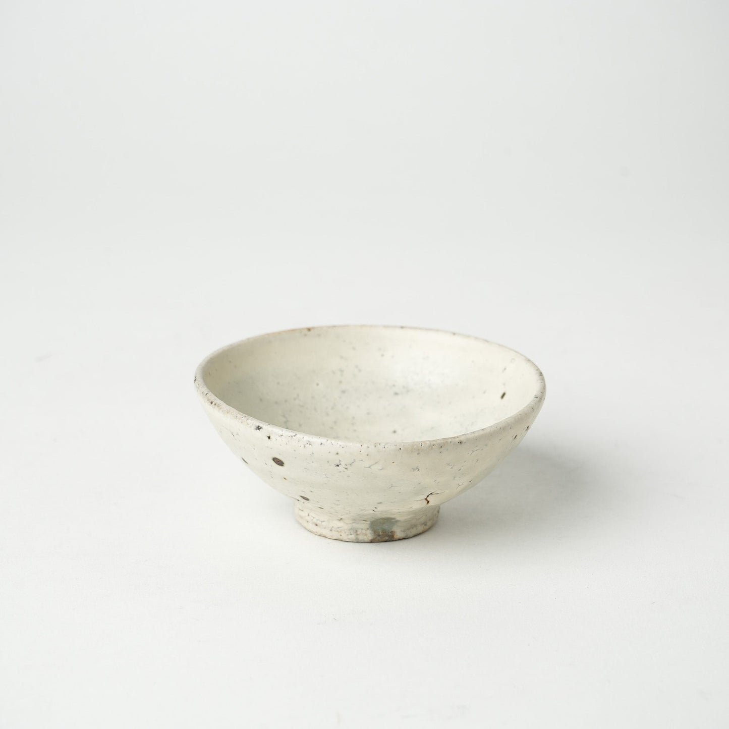 Masato Yamawaki Guinomi Sake Cup