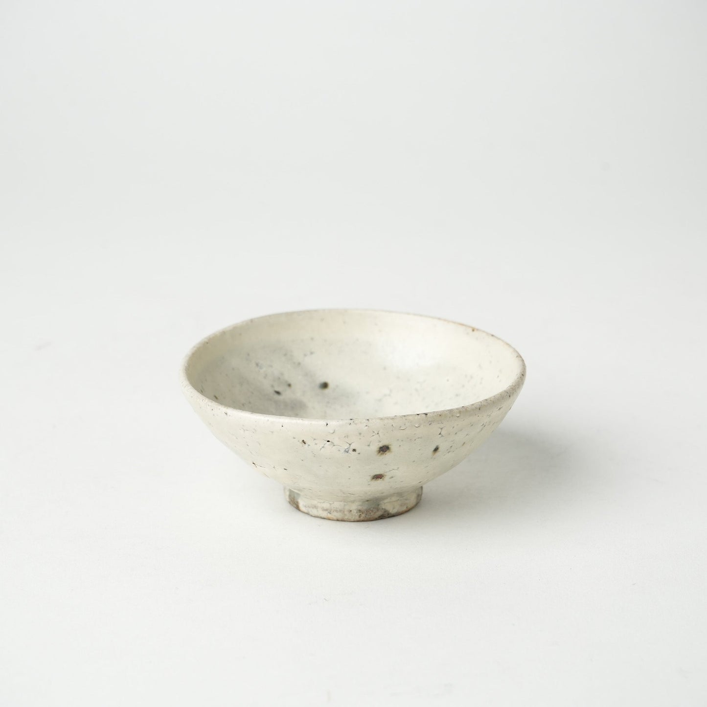 Masato Yamawaki Guinomi Sake Cup