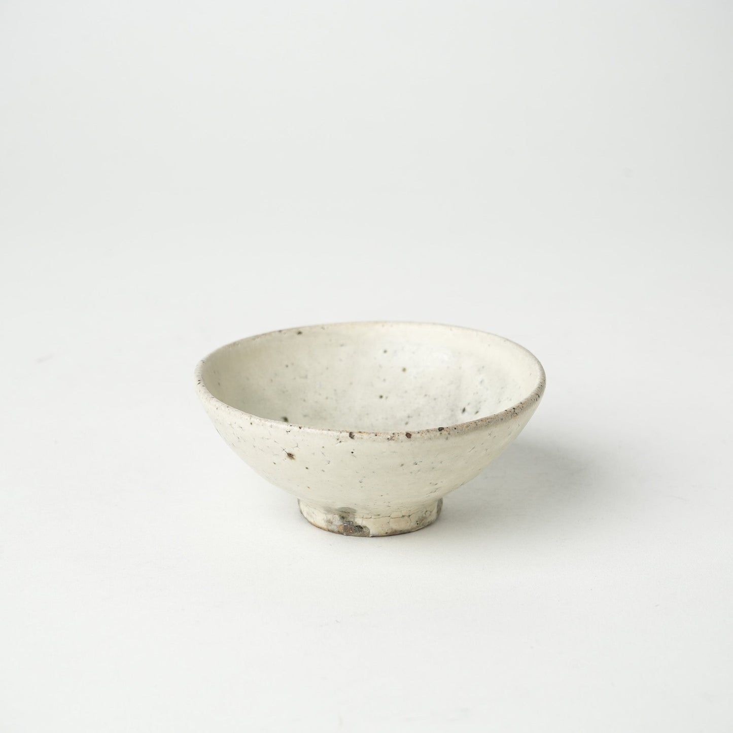 Masato Yamawaki Guinomi Sake Cup