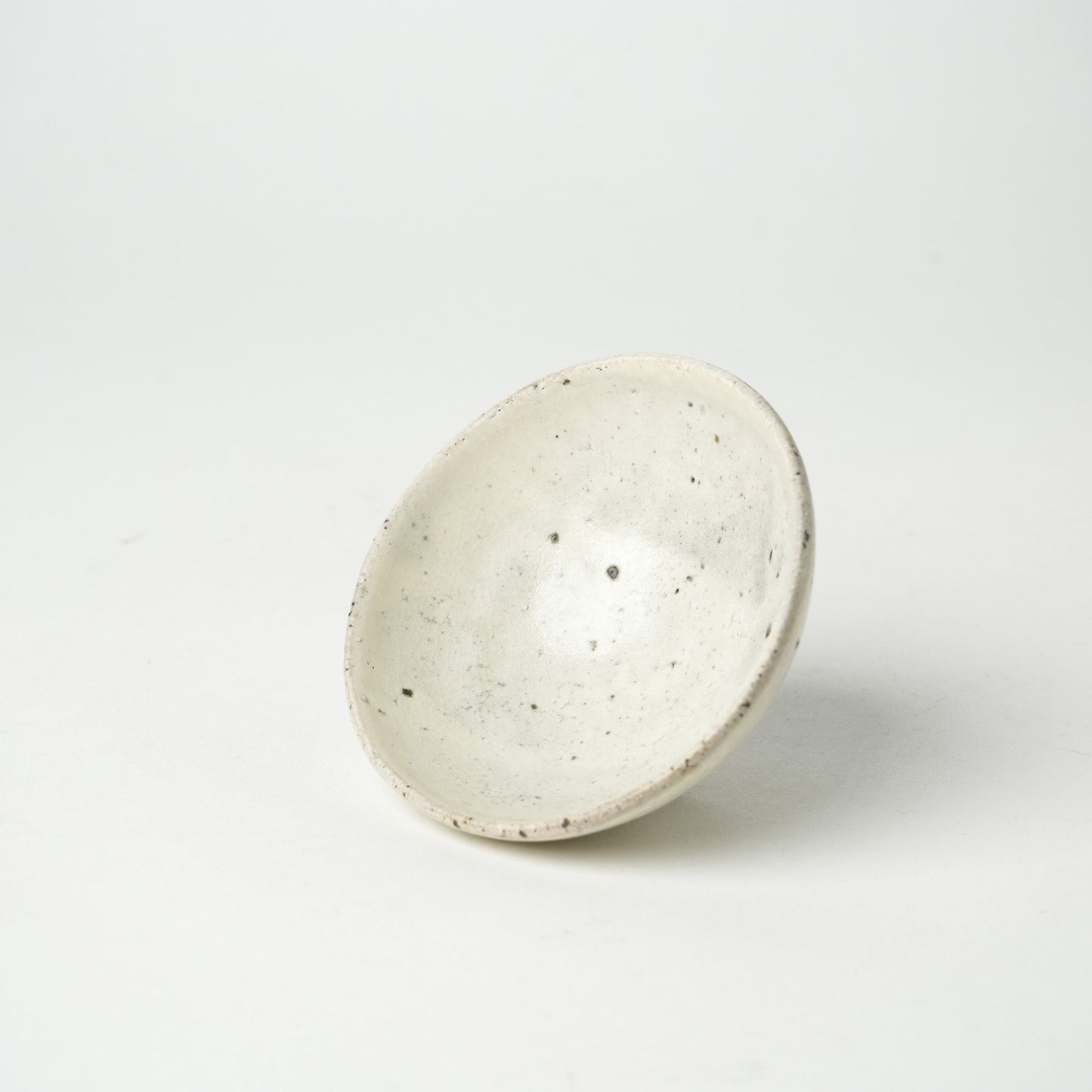 Masato Yamawaki Guinomi Sake Cup