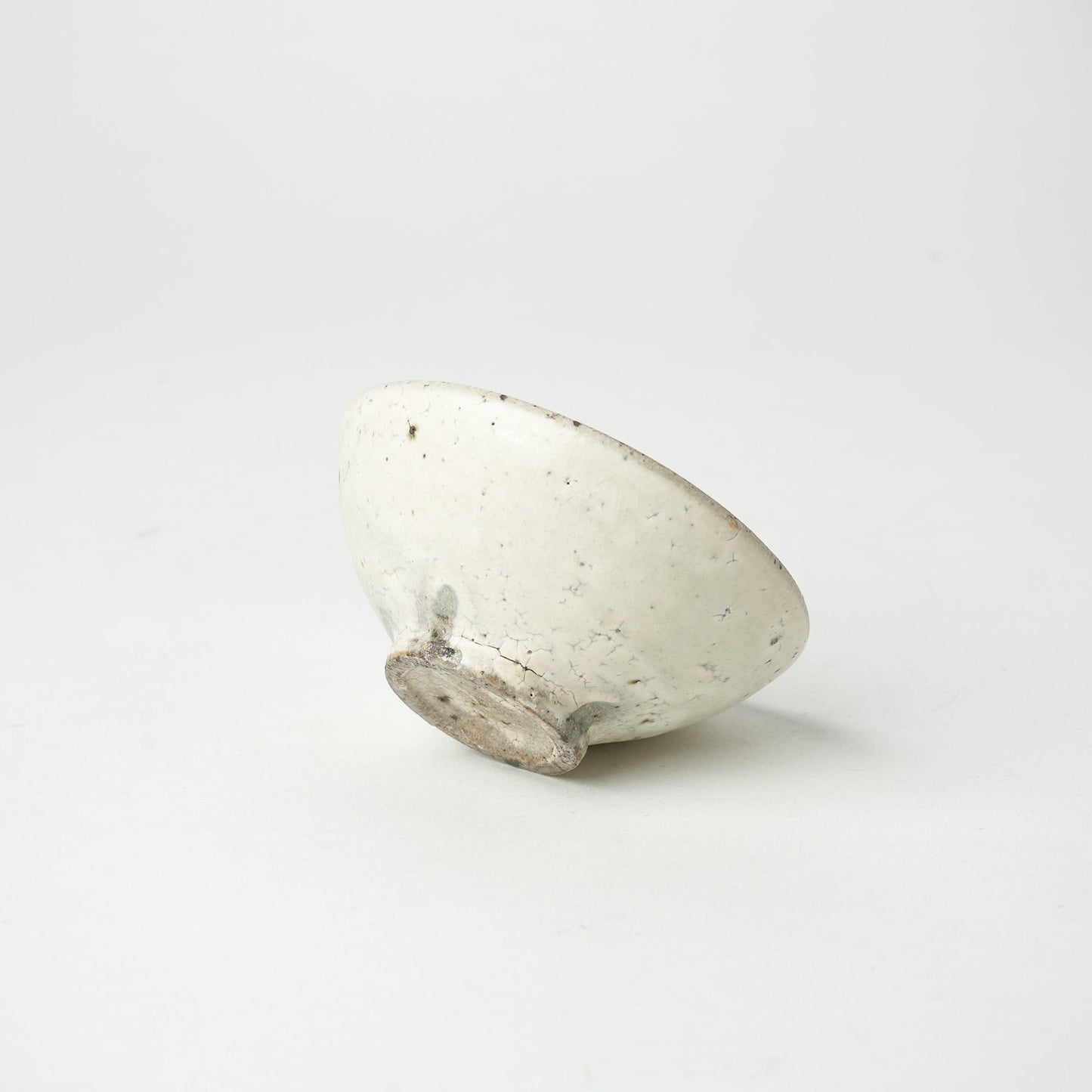 Masato Yamawaki Guinomi Sake Cup
