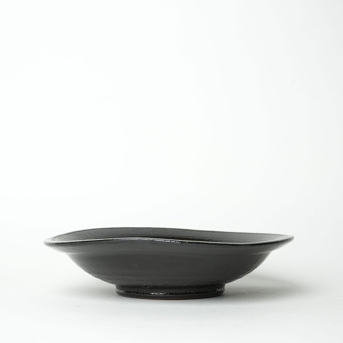 Japanese pottery Minoyaki