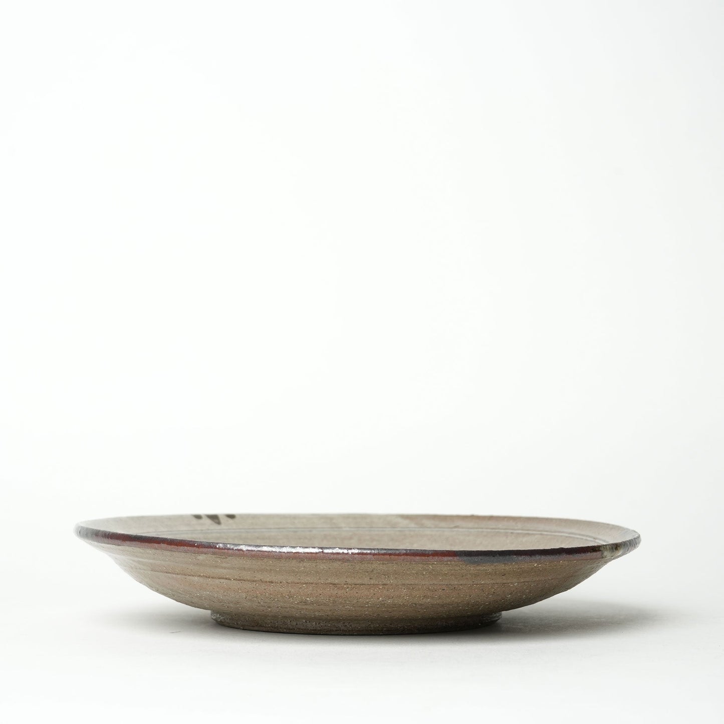 Japanese pottery Minoyaki