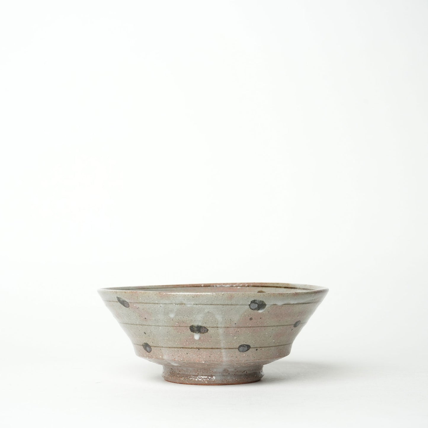 Kiyohide Yokoi Rice Bowl