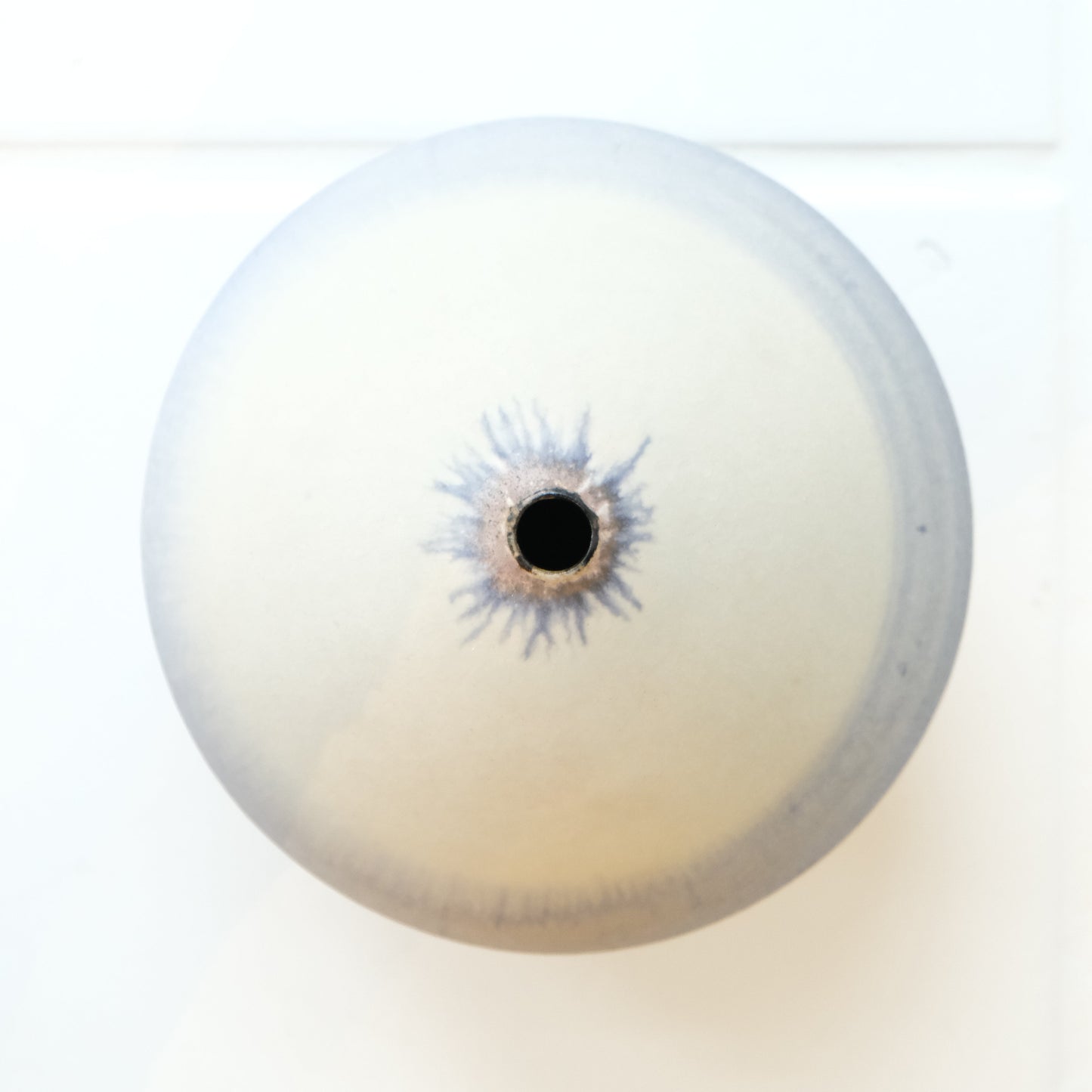 Nobuhito Nakaoka Japanese pottery Tanba