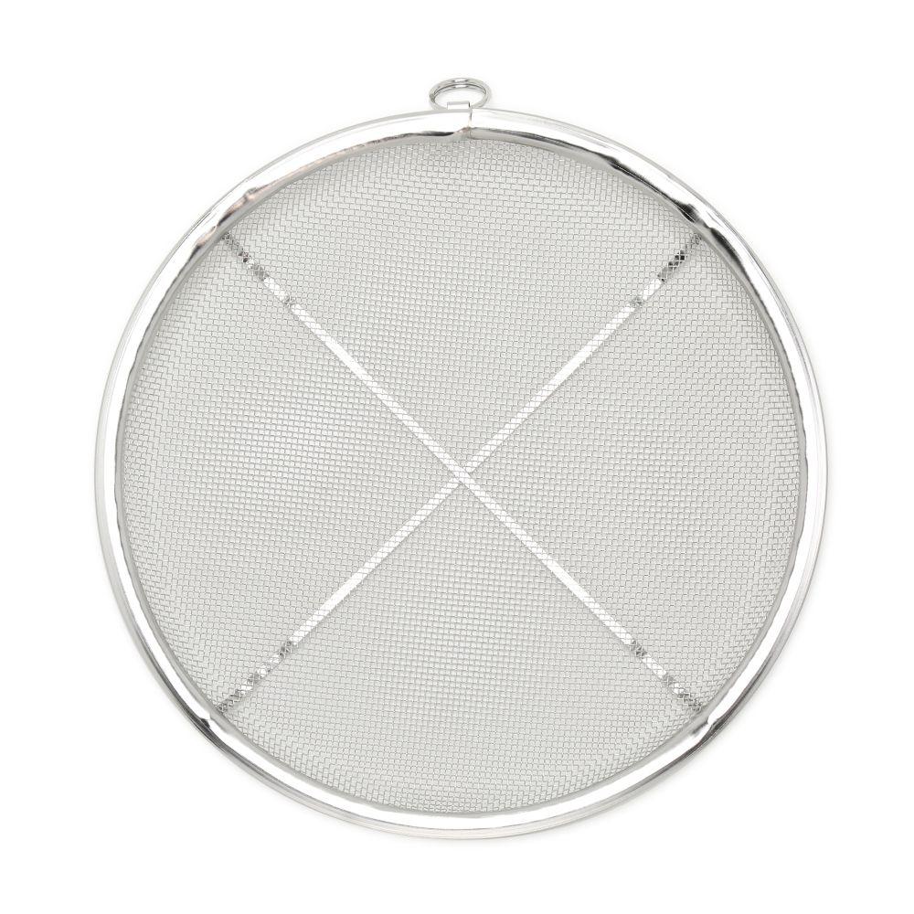 Kobo Aizawa Stainless Colander 25cm