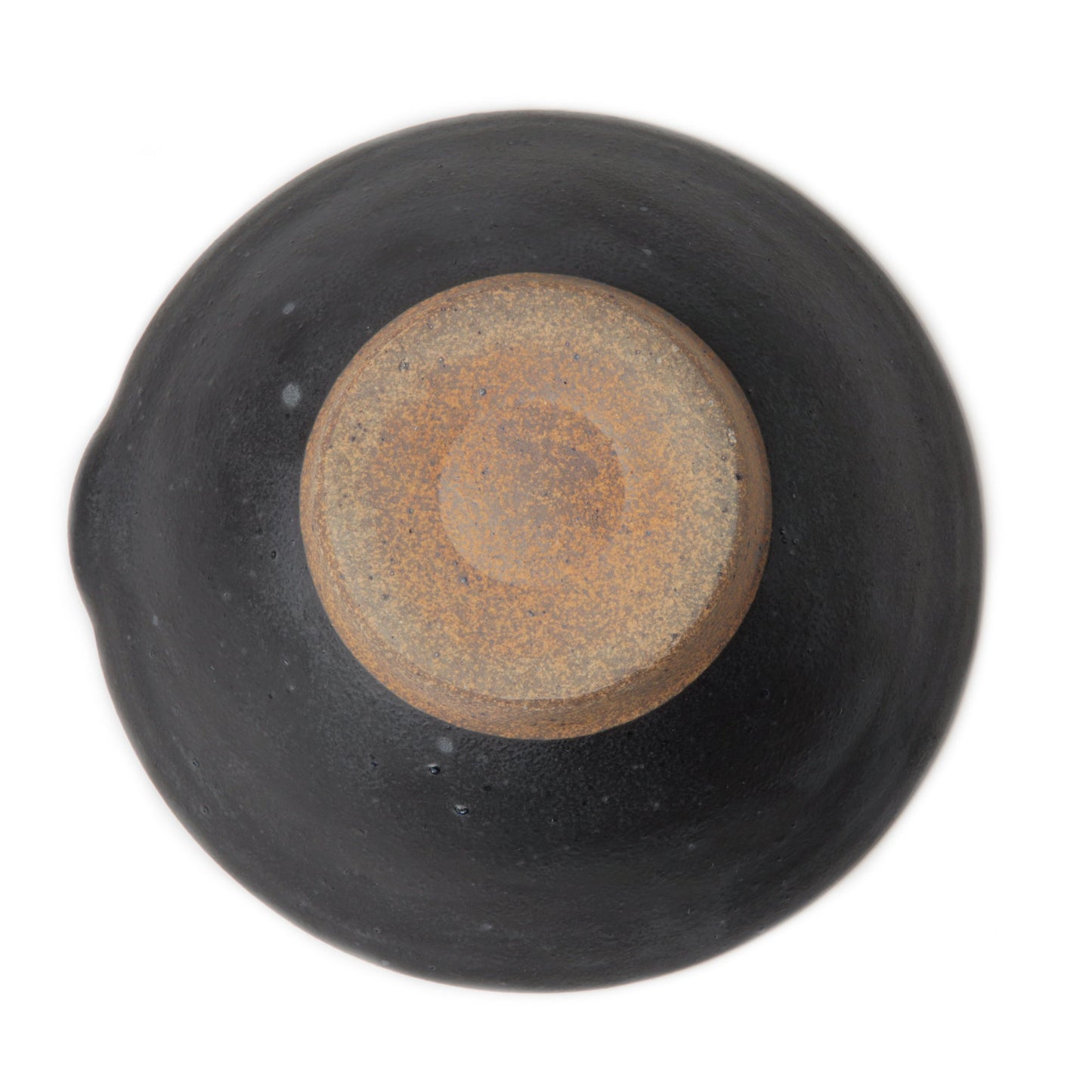 Yamatada Ceramique Mortar Molded Medium
